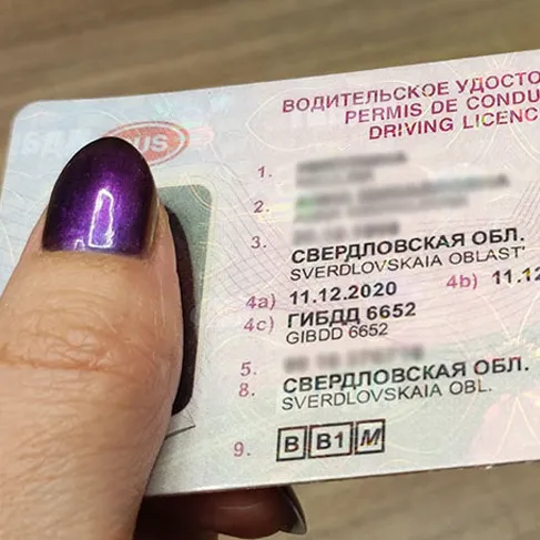 Профессиональный инструктор